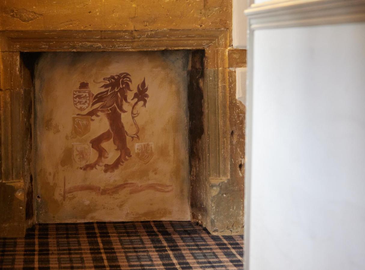 Red Lion By Greene King Hotel 3*